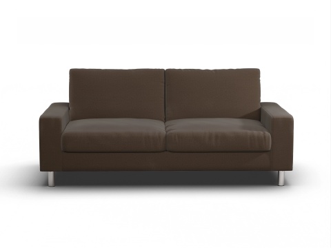 2,5-Sitzer Sofa